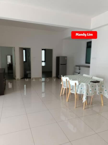Kondominium untuk Dijual di Grace Residence - Mandy Lim - PropertyGuru.com.my