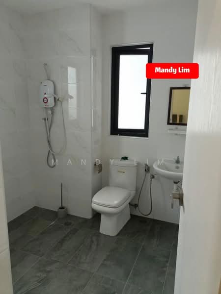 Kondominium untuk Dijual di Grace Residence - Mandy Lim - PropertyGuru.com.my