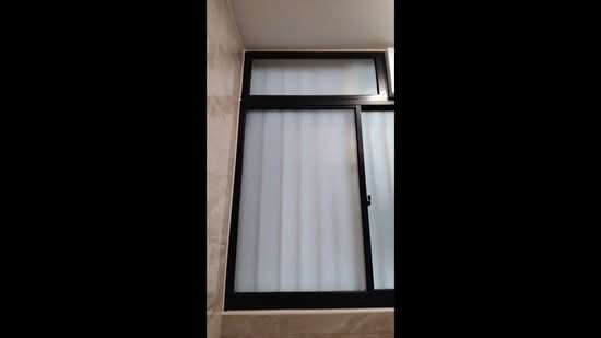 Service Residence for Rent at Traders Park - Virginia Kam - PropertyGuru.com.my