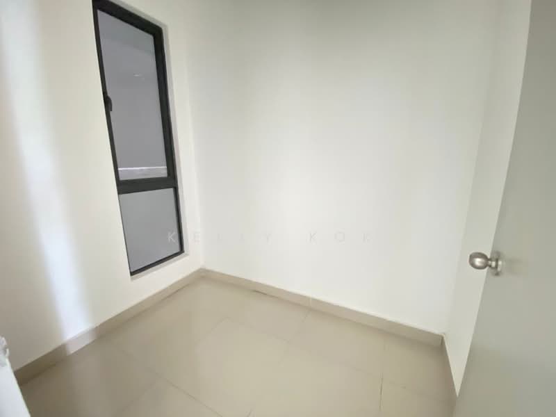 Condominium for Sale at Legendview - Kelly Kok - PropertyGuru.com.my