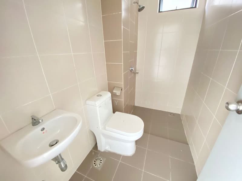 Condominium for Sale at Legendview - Kelly Kok - PropertyGuru.com.my