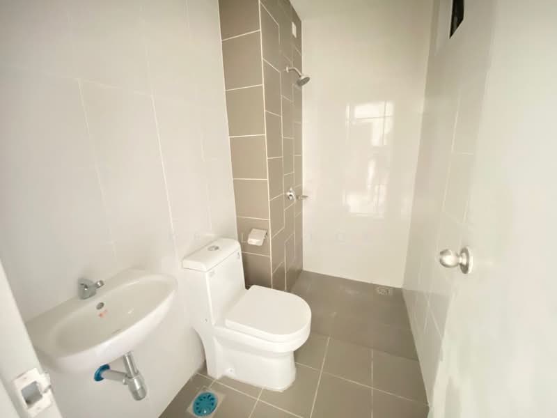 Condominium for Sale at Legendview - Kelly Kok - PropertyGuru.com.my