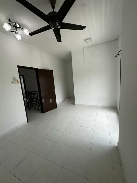 Rumah Teres 2 Tingkat untuk Disewa di Kajang (Selangor) - Derrick Hee - PropertyGuru.com.my