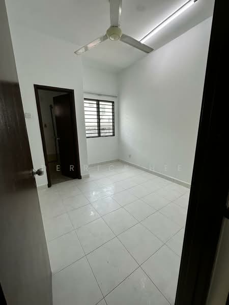 Rumah Teres 2 Tingkat untuk Disewa di Kajang (Selangor) - Derrick Hee - PropertyGuru.com.my
