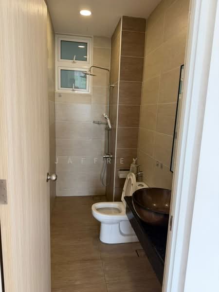 Apartment for Sale at Havona - Jaffrey . - PropertyGuru.com.my