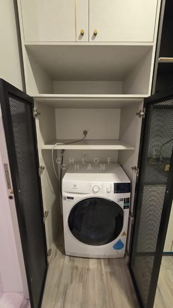 Servis Apartment untuk Disewa di Millerz Square Serviced Residence - Chloe Chan - PropertyGuru.com.my