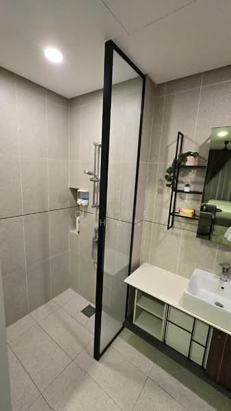 Servis Apartment untuk Disewa di Millerz Square Serviced Residence - Chloe Chan - PropertyGuru.com.my