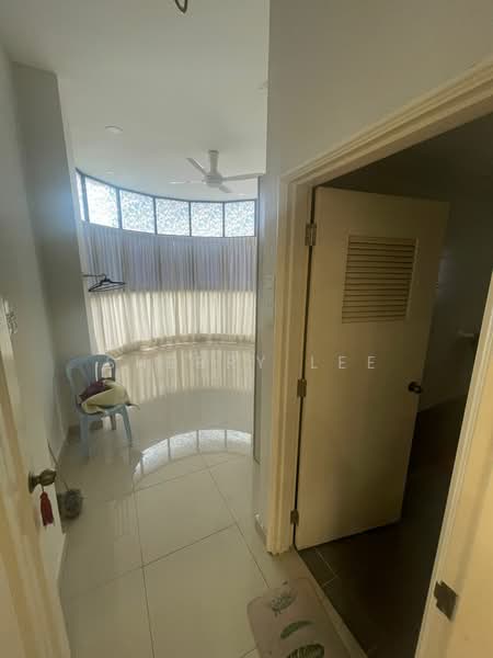 Kondominium untuk Dijual di Villa Puteri - Sherry Lee - Interior - PropertyGuru.com.my