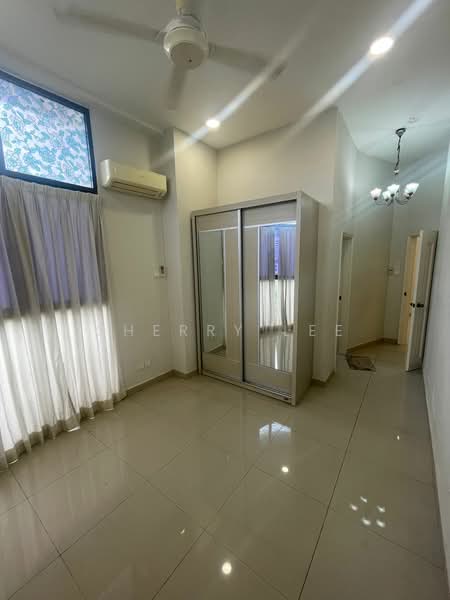 Kondominium untuk Dijual di Villa Puteri - Sherry Lee - Interior - PropertyGuru.com.my