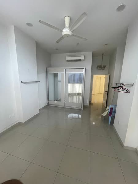 Kondominium untuk Dijual di Villa Puteri - Sherry Lee - Interior - PropertyGuru.com.my