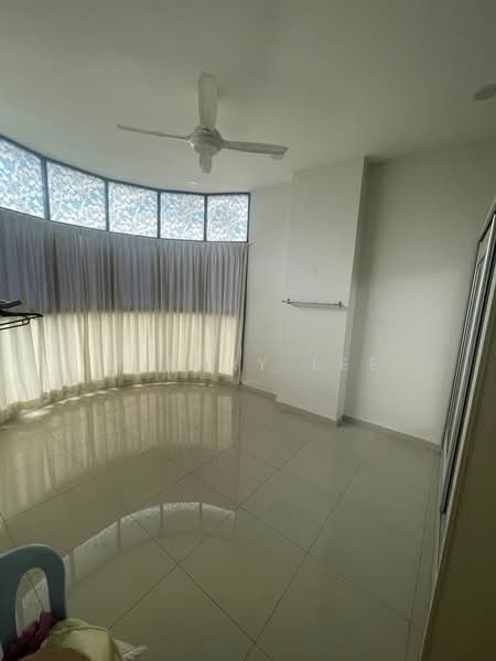 Kondominium untuk Dijual di Villa Puteri - Sherry Lee - Interior - PropertyGuru.com.my
