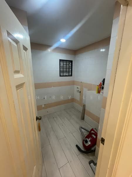 Kondominium untuk Dijual di Villa Puteri - Sherry Lee - Interior - PropertyGuru.com.my