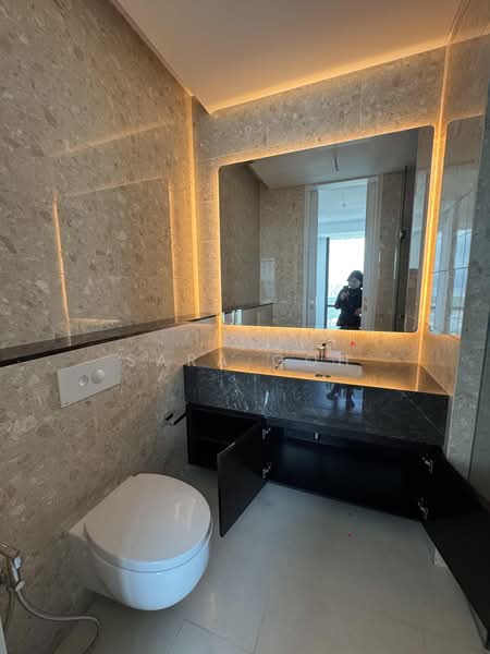 Pangsapuri untuk Dijual di Pavilion Damansara Heights - Sara Goh - PropertyGuru.com.my