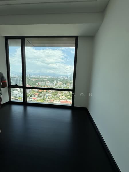 Pangsapuri untuk Dijual di Pavilion Damansara Heights - Sara Goh - PropertyGuru.com.my