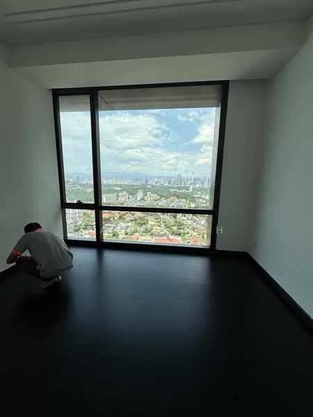 Pangsapuri untuk Dijual di Pavilion Damansara Heights - Sara Goh - PropertyGuru.com.my