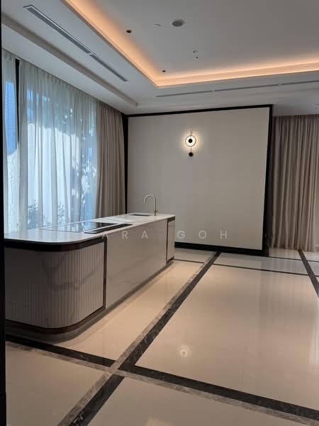 Pangsapuri untuk Dijual di Pavilion Damansara Heights - Sara Goh - PropertyGuru.com.my