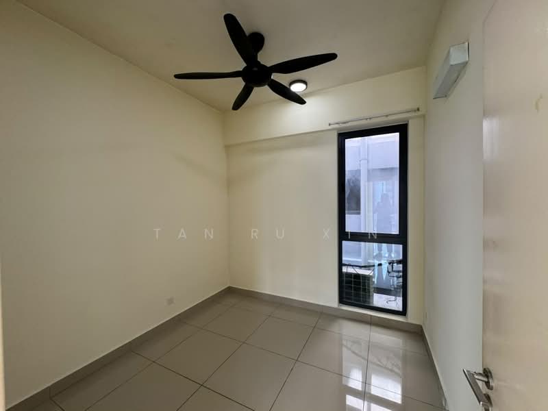 Kondominium untuk Disewa di Ascenda Residence @ Skyarena - Tan Ru Xin - Interior - PropertyGuru.com.my