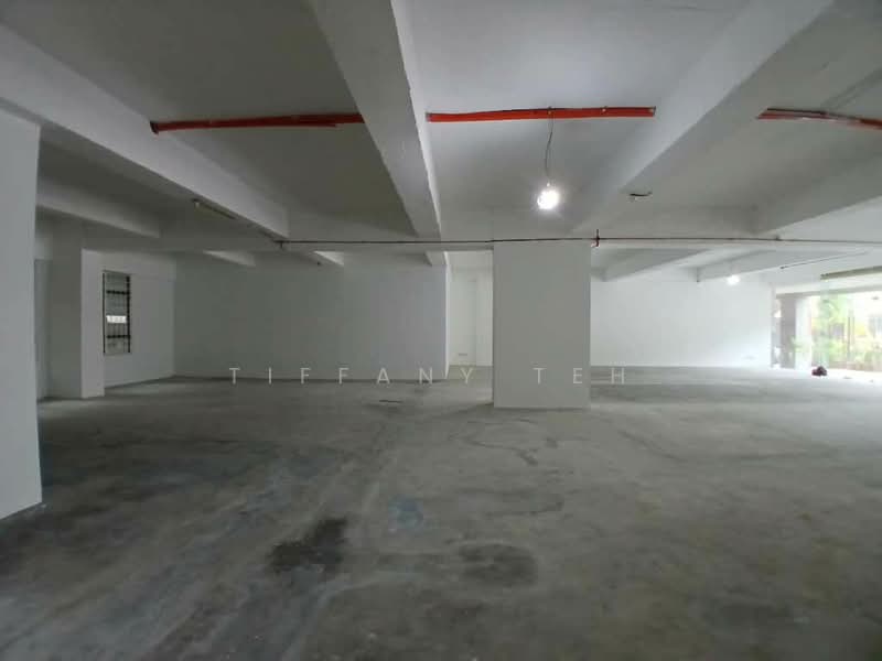 Kedai untuk Disewa di KLCC (KL City Centre) - Tiffany Teh - PropertyGuru.com.my