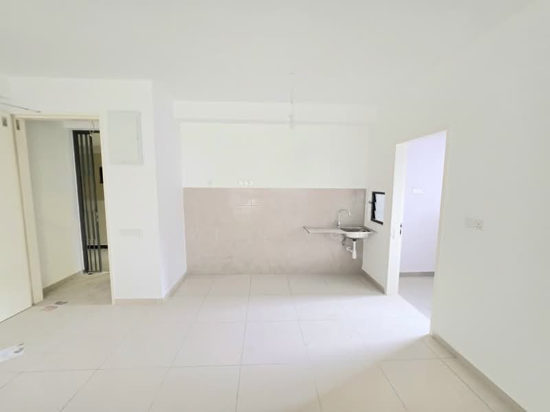 Service Residence for Sale at D'Erica - Justin Voon - Interior - PropertyGuru.com.my