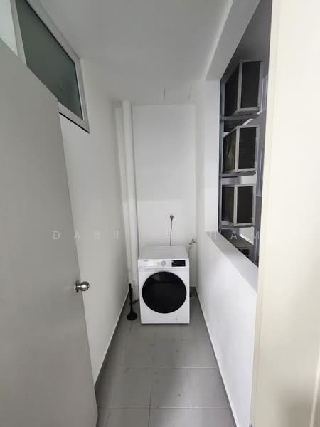 Condominium for Rent at The Sky @ Tripark - Darren Cham - Interior - PropertyGuru.com.my