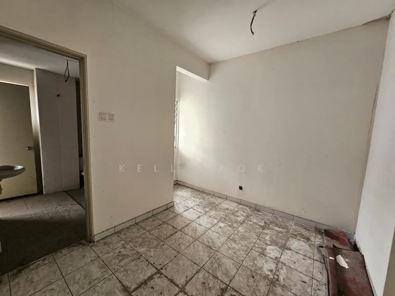 2-storey Terraced House for Sale in Rawang (Selangor) - Kelly Kok - PropertyGuru.com.my