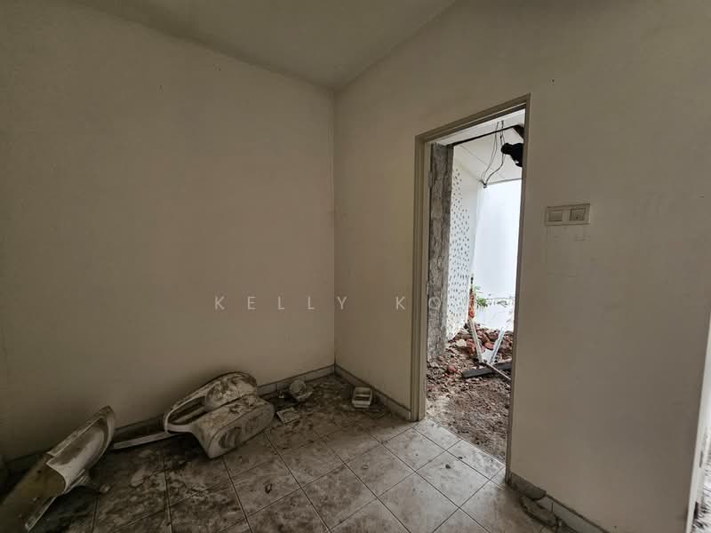 2-storey Terraced House for Sale in Rawang (Selangor) - Kelly Kok - PropertyGuru.com.my