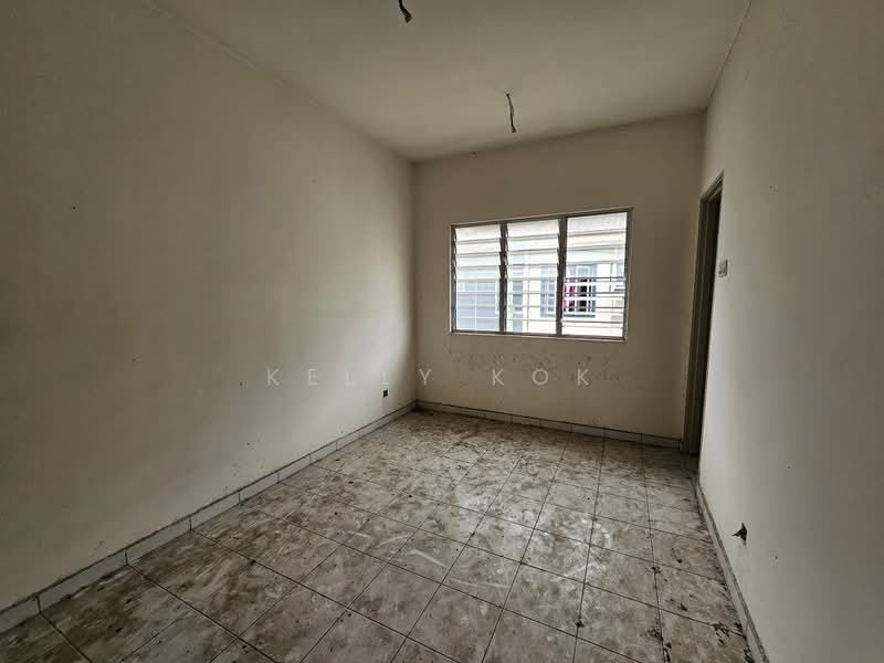 2-storey Terraced House for Sale in Rawang (Selangor) - Kelly Kok - PropertyGuru.com.my