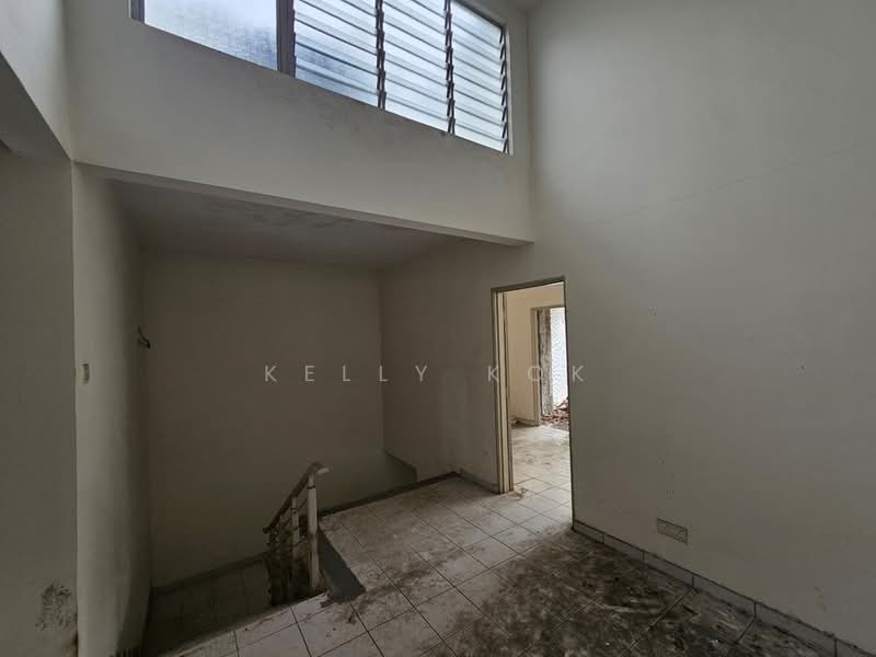 2-storey Terraced House for Sale in Rawang (Selangor) - Kelly Kok - PropertyGuru.com.my