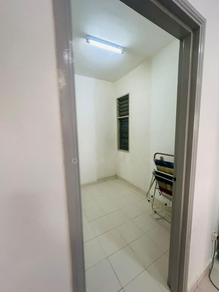 Pangsapuri untuk Disewa di Villa Krystal @ Bandar Selesa Jaya - Hock Kim - PropertyGuru.com.my