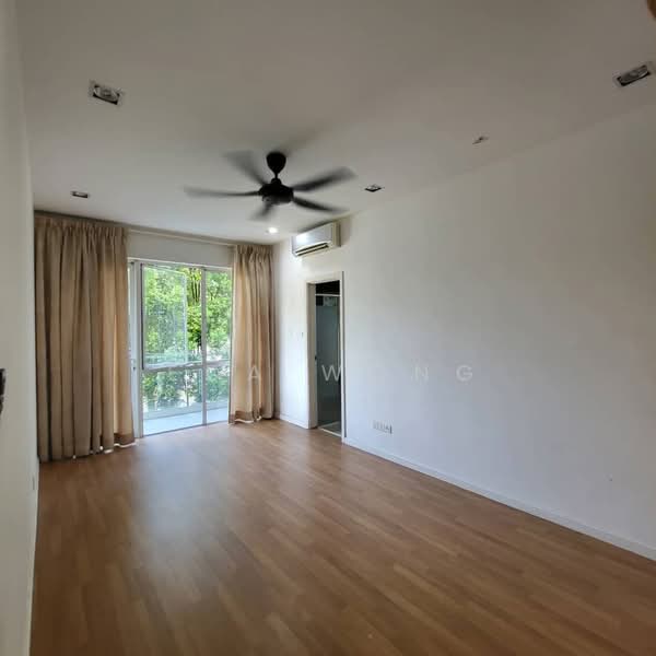 Townhouse for Rent in Petaling Jaya (Selangor) - Eda Wong - Interior - PropertyGuru.com.my