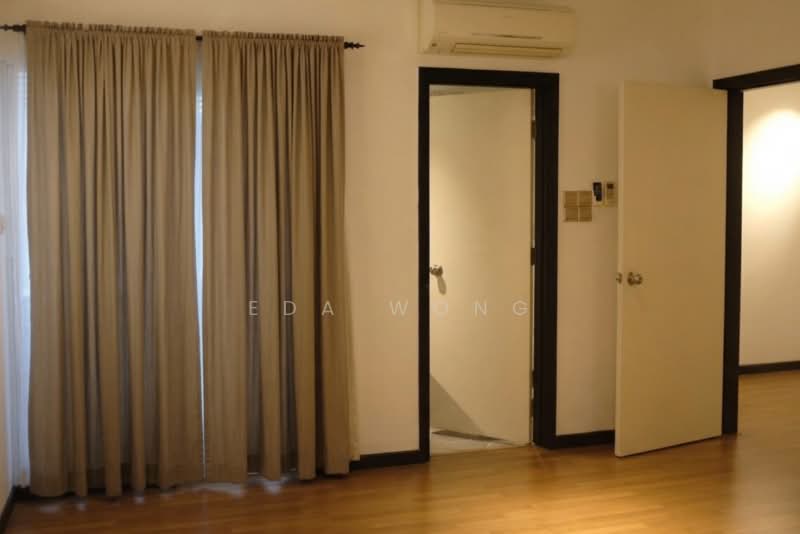 Townhouse for Rent in Petaling Jaya (Selangor) - Eda Wong - Interior - PropertyGuru.com.my