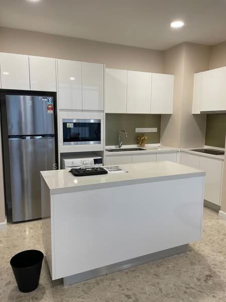 Service Residence for Sale at Pavilion Ceylon Hill - Sarah Tan - PropertyGuru.com.my