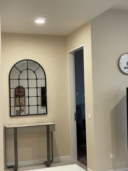 Service Residence for Sale at Pavilion Ceylon Hill - Sarah Tan - PropertyGuru.com.my