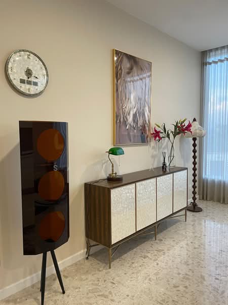 Service Residence for Sale at Pavilion Ceylon Hill - Sarah Tan - PropertyGuru.com.my