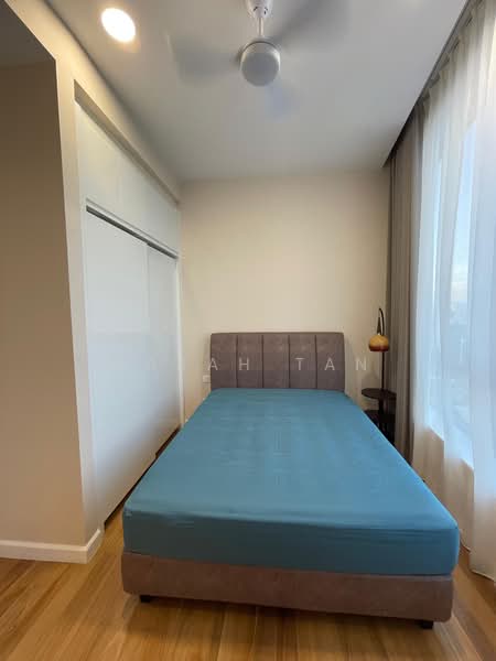 Service Residence for Sale at Pavilion Ceylon Hill - Sarah Tan - PropertyGuru.com.my