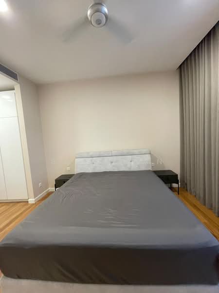 Service Residence for Sale at Pavilion Ceylon Hill - Sarah Tan - PropertyGuru.com.my