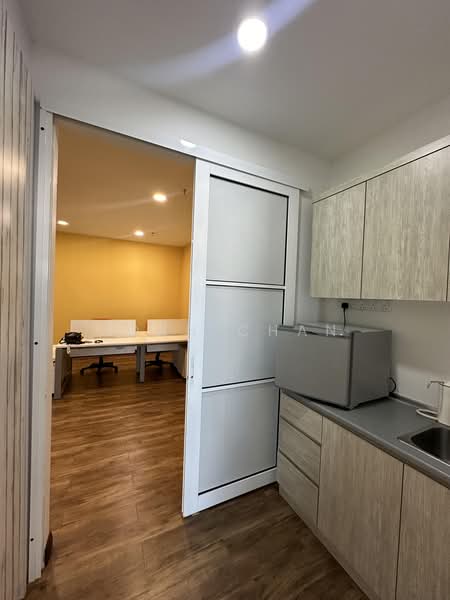 Office for Rent in Tropicana (Selangor) - Joan Chan - Study - PropertyGuru.com.my