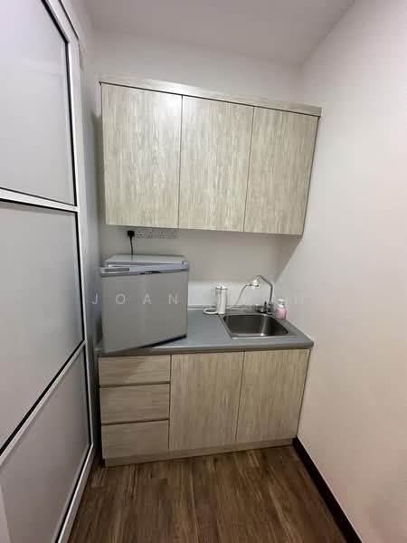 Office for Rent in Tropicana (Selangor) - Joan Chan - Interior - PropertyGuru.com.my