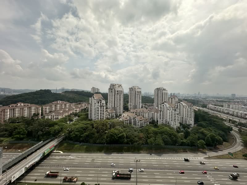 Office for Rent in Tropicana (Selangor) - Joan Chan - Exterior - PropertyGuru.com.my