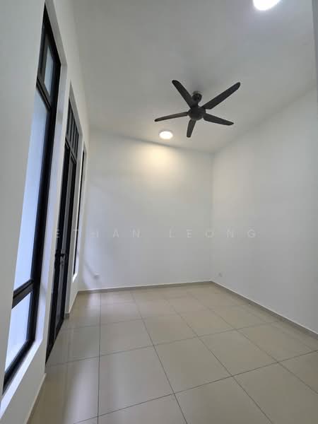 Cluster House for Rent in Eco Majestic (Semenyih) - Ethan Leong - Interior - PropertyGuru.com.my
