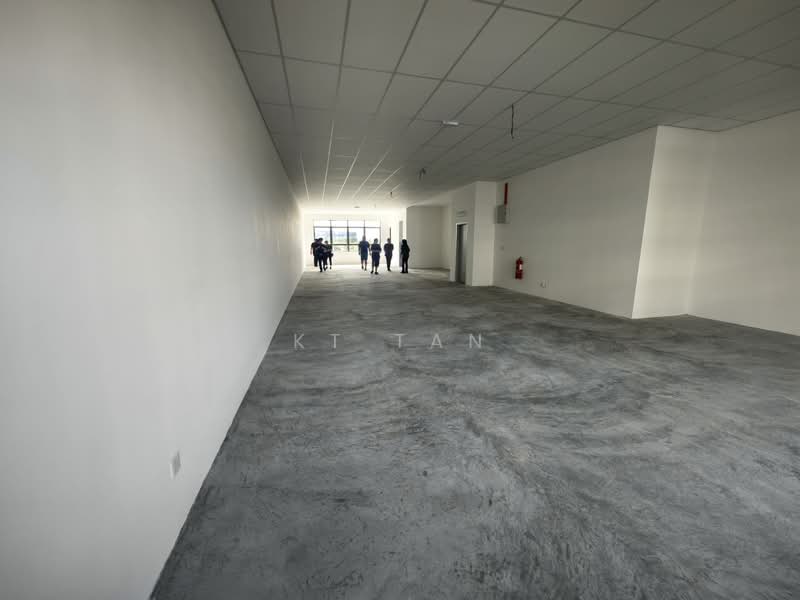 Shop / Office for Rent in Telok Panglima Garang (Selangor) - KT Tan - PropertyGuru.com.my