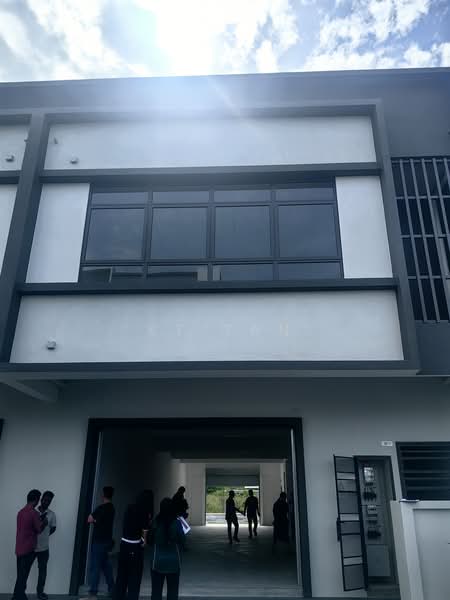 Shop / Office for Rent in Telok Panglima Garang (Selangor) - KT Tan - PropertyGuru.com.my