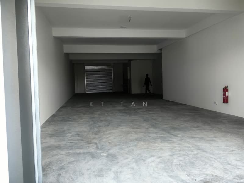 Shop / Office for Rent in Telok Panglima Garang (Selangor) - KT Tan - PropertyGuru.com.my