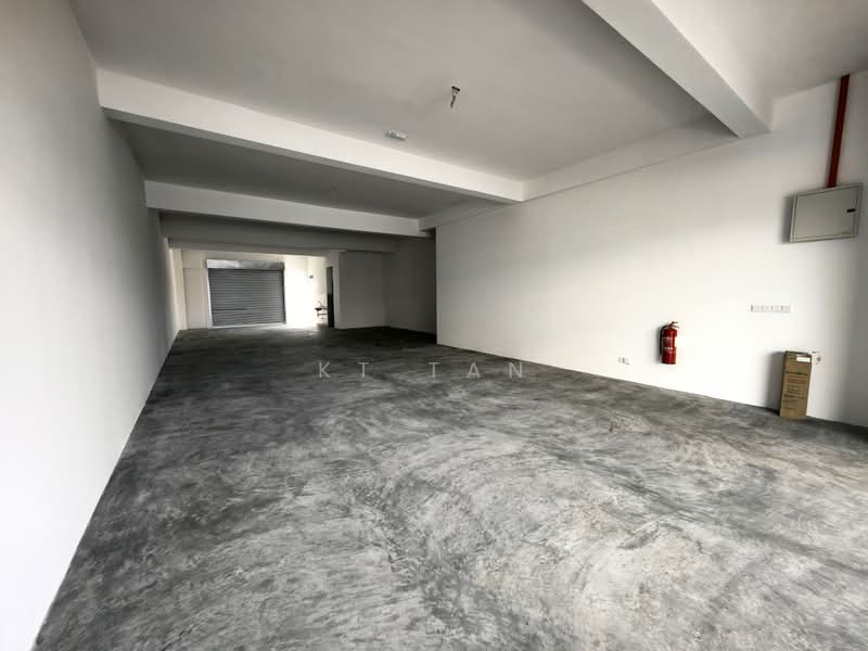 Shop / Office for Rent in Telok Panglima Garang (Selangor) - KT Tan - PropertyGuru.com.my