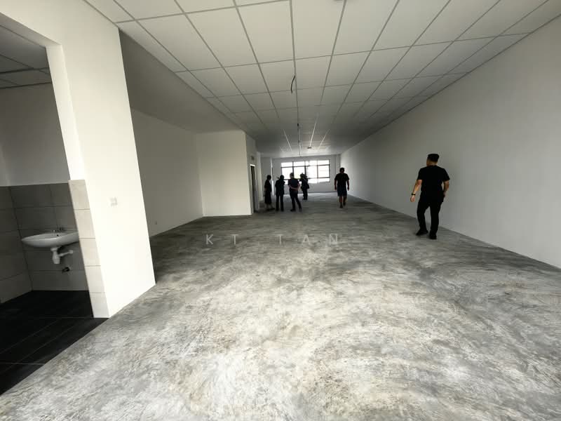 Shop / Office for Rent in Telok Panglima Garang (Selangor) - KT Tan - PropertyGuru.com.my
