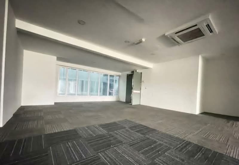 Retail Space for Rent in Cyberjaya (Selangor) - Aida Ali - Interior - PropertyGuru.com.my