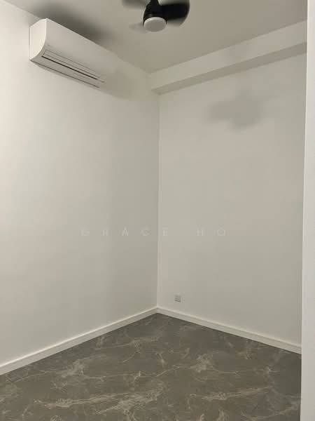 Servis Apartment untuk Dijual di Park Regent @Desa Park City - Grace Ho - Interior - PropertyGuru.com.my