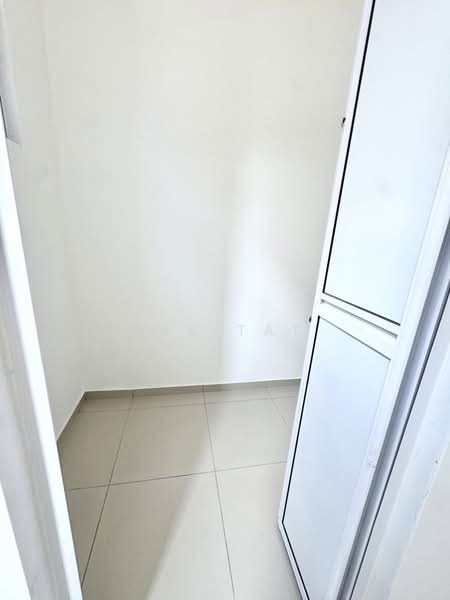 Rumah Berkembar untuk Dijual di Taman Gaya (Ulu Tiram) - Yik Tat - PropertyGuru.com.my