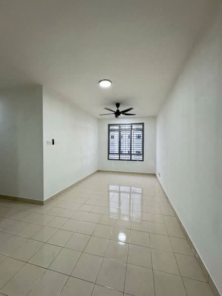Service Residence for Rent at Palazio - Ruby Liang - PropertyGuru.com.my