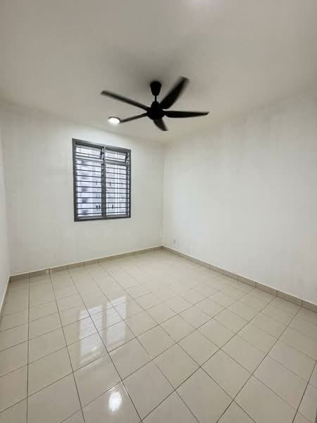 Service Residence for Rent at Palazio - Ruby Liang - PropertyGuru.com.my